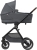MAXI-COSI-OXFORD-+--2W1-TWILLIC-GRAPHITE-1.jpg
