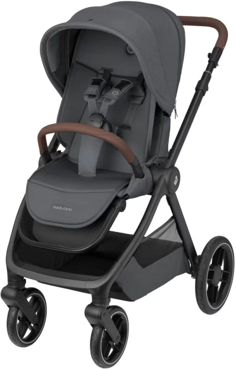 MAXI-COSI-OXFORD-+--2W1-TWILLIC-GRAPHITE-2.jpg