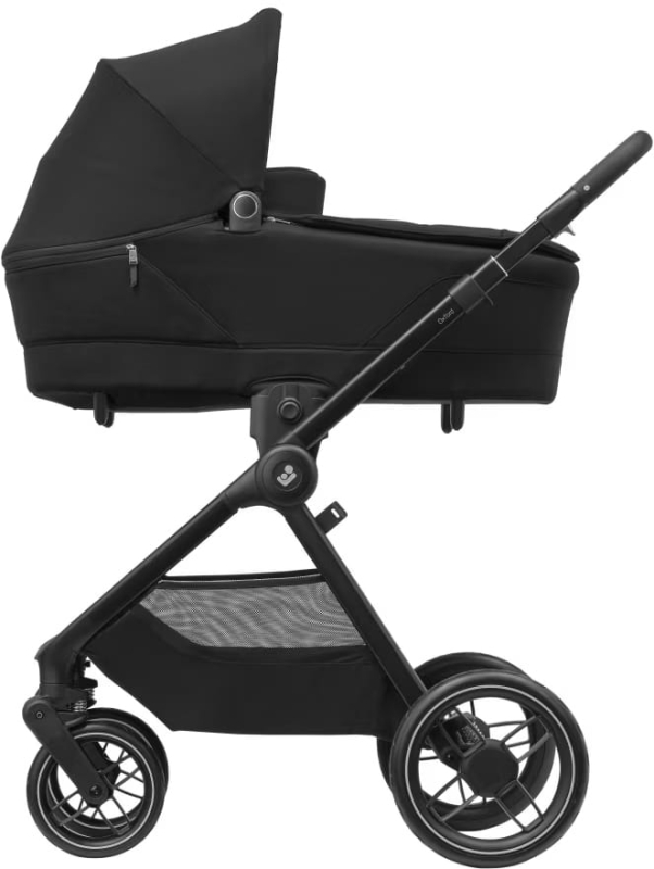MAXI-COSI-OXFORD-+--2W1-TWILLIC-BLACK.jpg