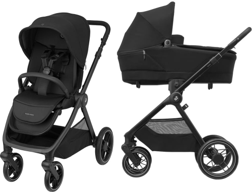 MAXI-COSI-OXFORD-+--2W1-TWILLIC-BLACK-3.jpg
