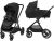 MAXI-COSI-OXFORD-+--2W1-TWILLIC-BLACK-3.jpg