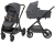 MAXI-COSI-OXFORD-+--2W1-TWILLIC-GRAPHITE.jpg