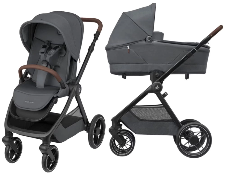 MAXI-COSI-OXFORD-+--2W1-TWILLIC-GRAPHITE.jpg