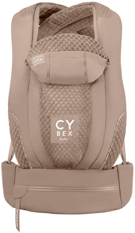 cybex-oyacarrier_cozy-beige-1.jpg