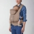 cybex-oyacarrier_cozy-beige-2.jpg