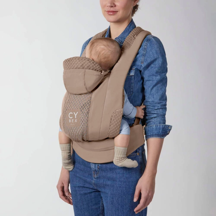 cybex-oyacarrier_cozy-beige-2.jpg