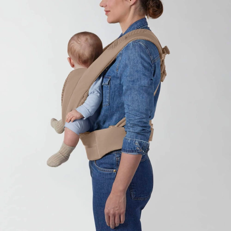 cybex-oyacarrier_cozy-beige-3.jpg