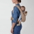 cybex-oyacarrier_cozy-beige-4.jpg