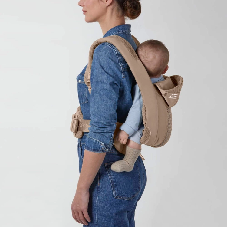 cybex-oyacarrier_cozy-beige-4.jpg
