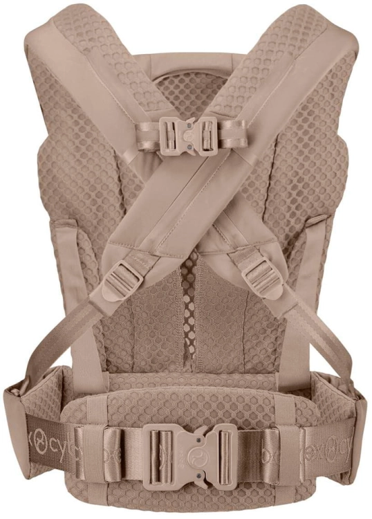 cybex-oyacarrier_cozy-beige-5.jpg