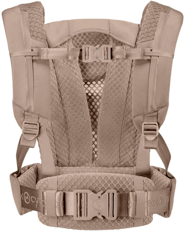 cybex-oyacarrier_cozy-beige-6.jpg