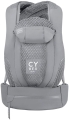 Thunder Grey