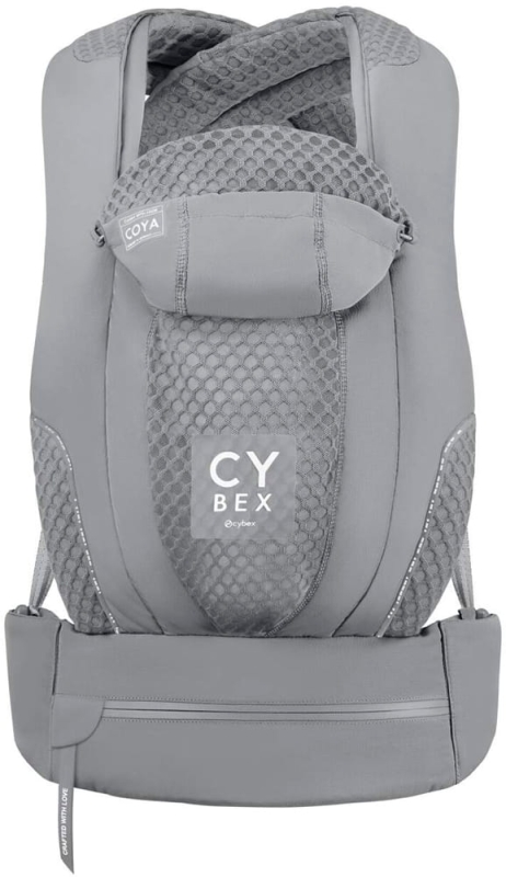 cybex-oyacarrier_thunder-grey-4.jpg