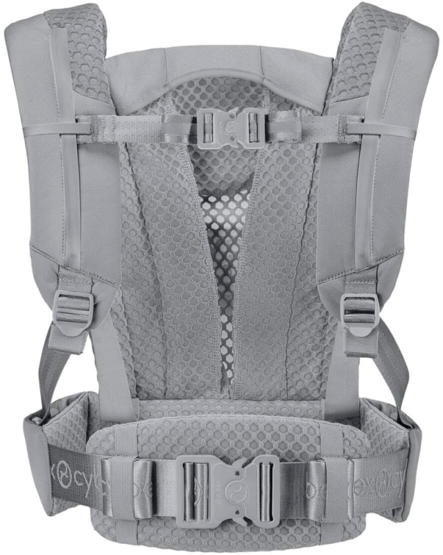 cybex-oyacarrier_thunder-grey-5.jpg
