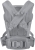 cybex-oyacarrier_thunder-grey-6.jpg