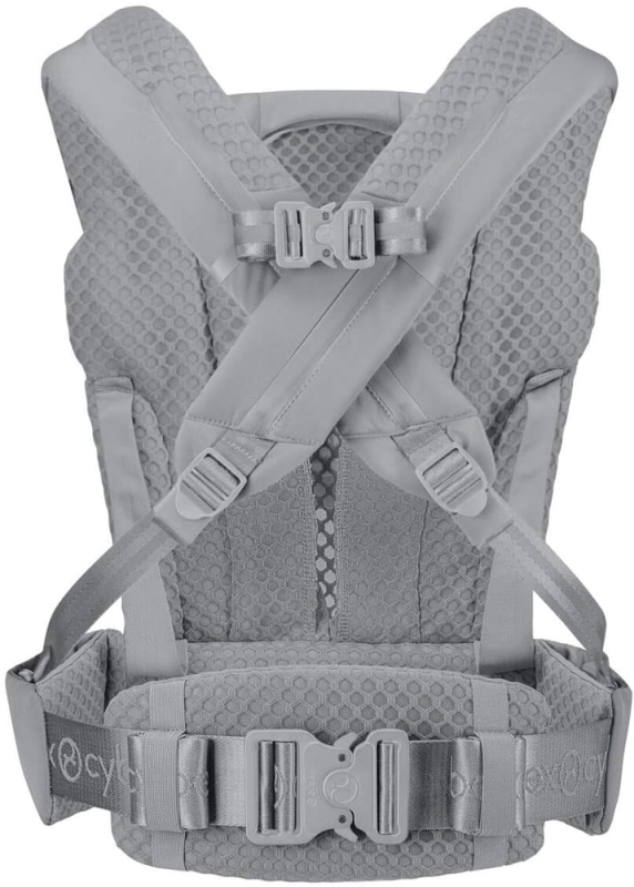 cybex-oyacarrier_thunder-grey-6.jpg