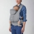 cybex-oyacarrier_thunder-grey-1.jpg