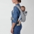 cybex-oyacarrier_thunder-grey-3.jpg