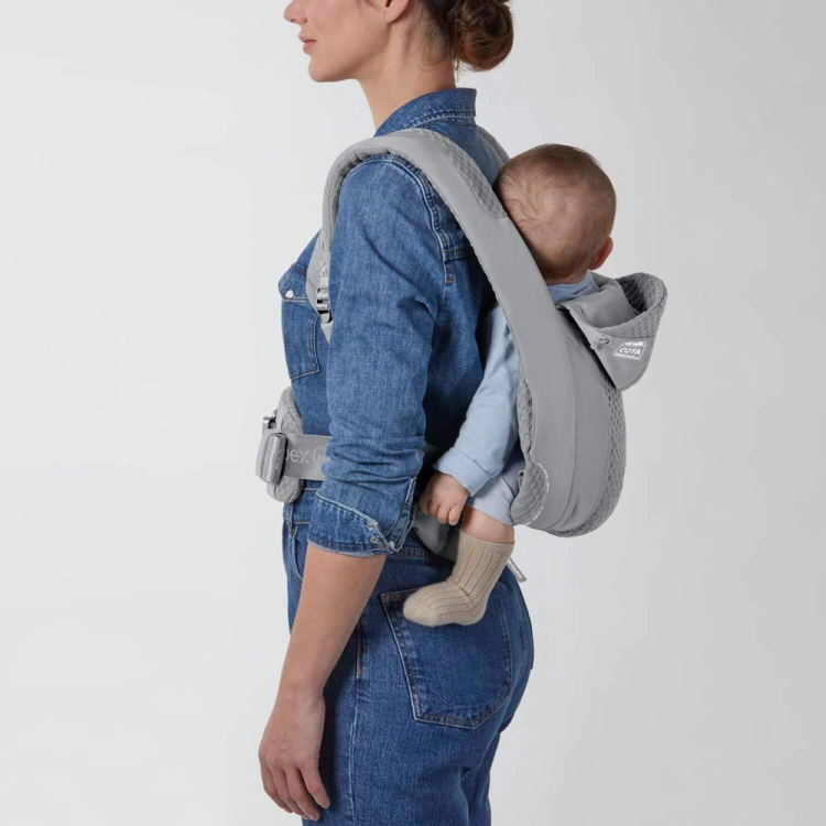 cybex-oyacarrier_thunder-grey-3.jpg
