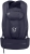 cybex-oyacarrier_royal-blue-1.jpg