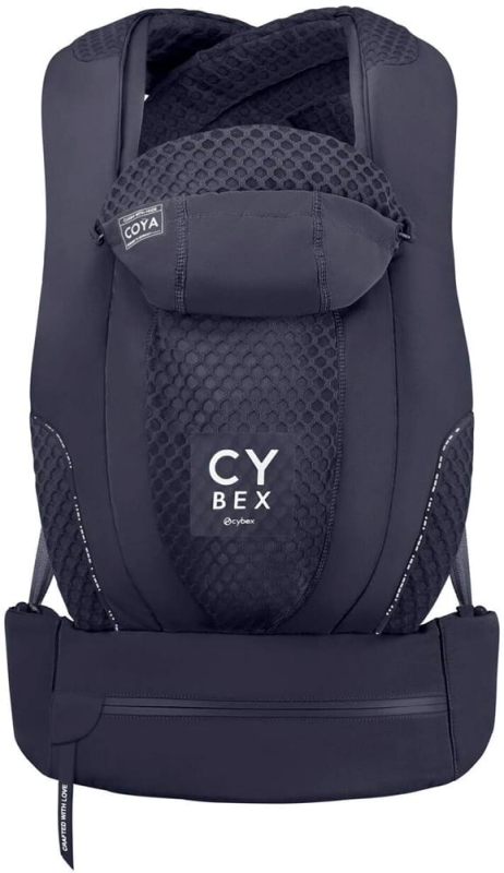 cybex-oyacarrier_royal-blue-1.jpg