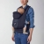 cybex-oyacarrier_royal-blue-2.jpg