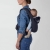 cybex-oyacarrier_royal-blue-4.jpg