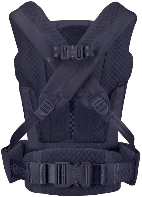 cybex-oyacarrier_royal-blue-5.jpg