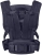 cybex-oyacarrier_royal-blue-6.jpg