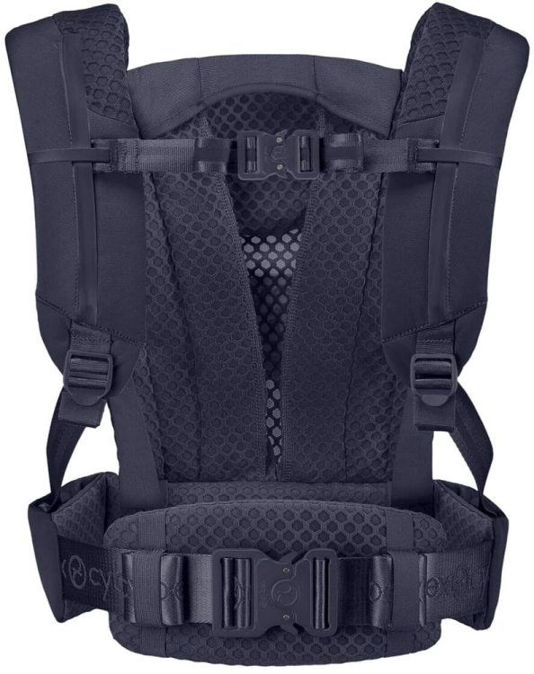 cybex-oyacarrier_royal-blue-6.jpg