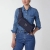 cybex-oyacarrier_royal-blue.jpg