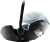 britax-romer-baby-safe-pro-style-harbor-blue3.jpg