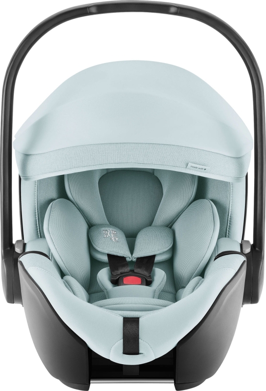 britax-romer-baby-safe-pro-style-harbor-blue5.jpg