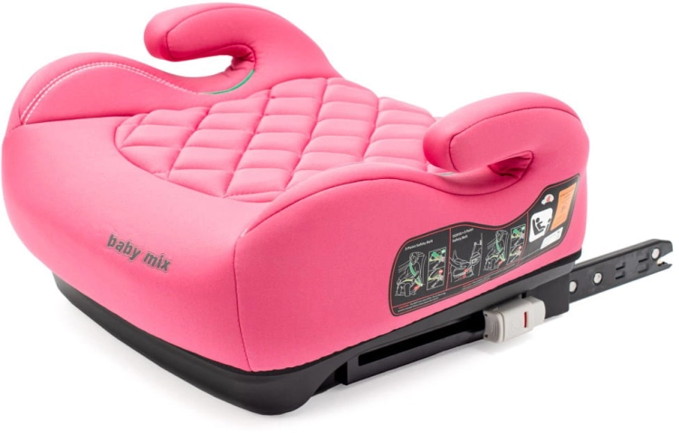 baby-mix-podstawka-hero-plus-pink-3.jpg