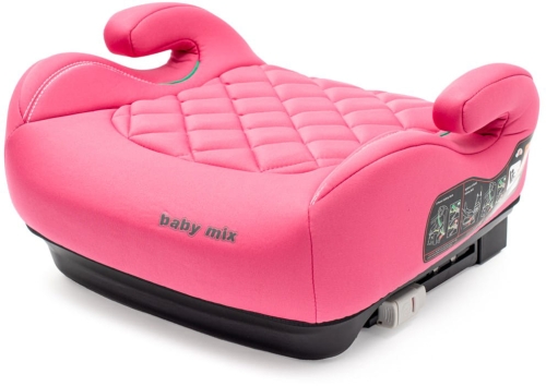 baby-mix-podstawka-hero-plus-pink-1.jpg