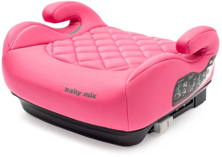 baby-mix-podstawka-hero-plus-pink-1.jpg