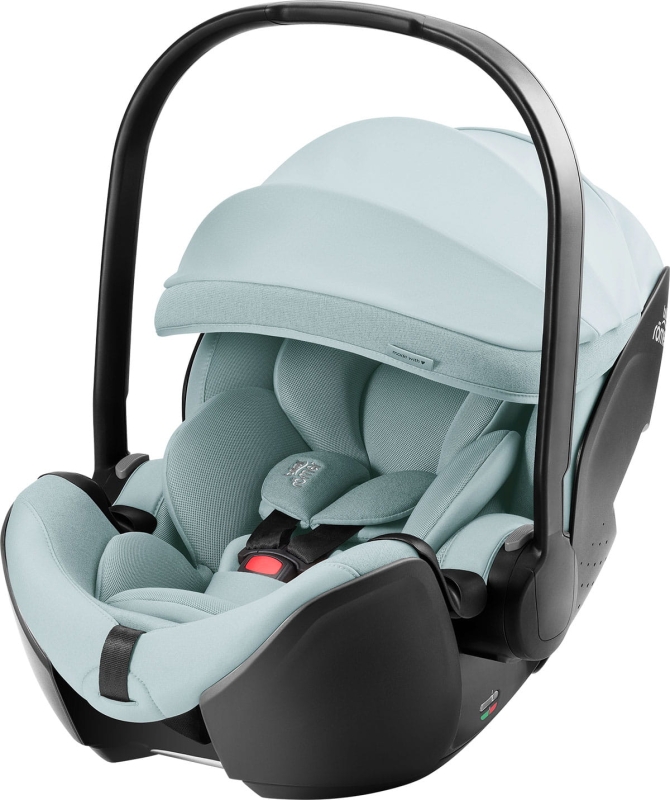 britax-romer-baby-safe-pro-style-harbor-blue.jpg