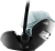 britax-romer-baby-safe-pro-style-harbor-blue4.jpg
