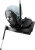 britax-romer-baby-safe-pro-style-harbor-blue-zestaw-z-baza.jpg