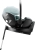 britax-romer-baby-safe-pro-style-harbor-blue-zestaw-z-baza2.jpg