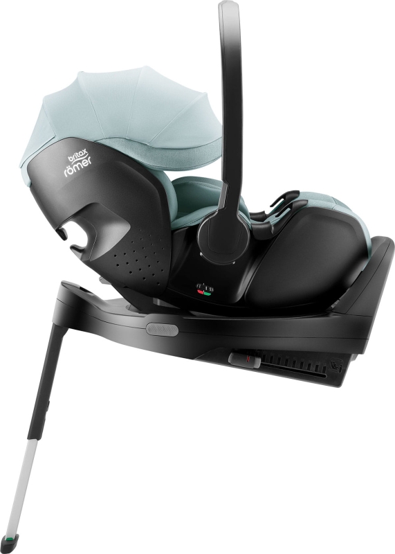 britax-romer-baby-safe-pro-style-harbor-blue-zestaw-z-baza2.jpg