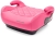 babymix-hero-i-size-pink-4.jpg