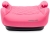 babymix-hero-i-size-pink-1.jpg