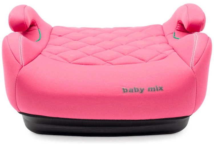 babymix-hero-i-size-pink-1.jpg