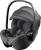 britax-romer-baby-safe-pro-classic-deep-grey.jpg