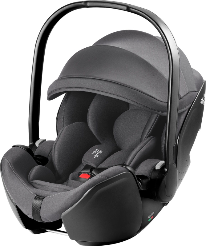 britax-romer-baby-safe-pro-classic-deep-grey.jpg