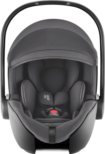 britax-romer-baby-safe-pro-classic-deep-grey2.jpg