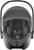 britax-romer-baby-safe-pro-classic-deep-grey2.jpg