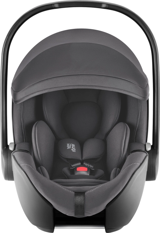 britax-romer-baby-safe-pro-classic-deep-grey2.jpg