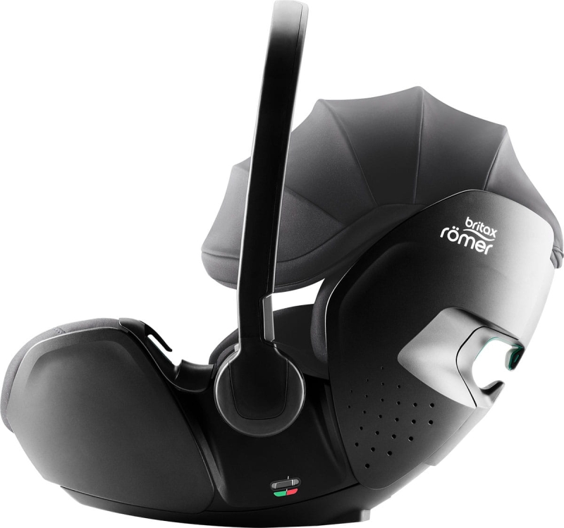 britax-romer-baby-safe-pro-classic-deep-grey3.jpg